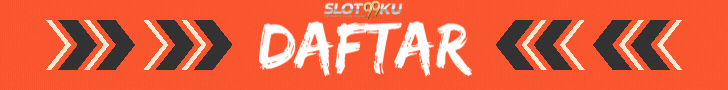 daftar situs slot deposit shopeepay slot99ku